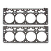 Fits 98-03 Dodge B2500 B3500 Ram Dakota Durango 5.9L OHV Full Gasket Set