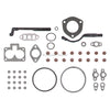 Fits 98-03 Dodge B2500 B3500 Ram Dakota Durango 5.9L OHV Head Gasket Set Bolts