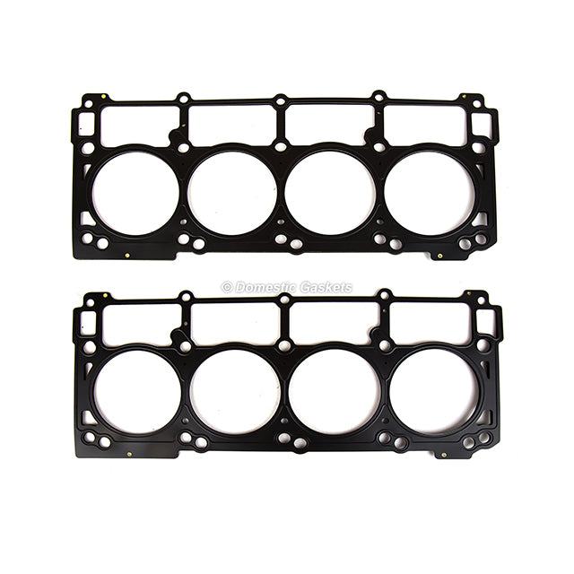 Full Gasket Set Fits 2005-2010 Chrysler 300 Dodge Charger Magnum 6.1L V8