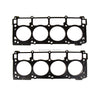 Head Gasket Set Fits 2005-2010 Chrysler 300 Dodge Charger Jeep 6.1L V8