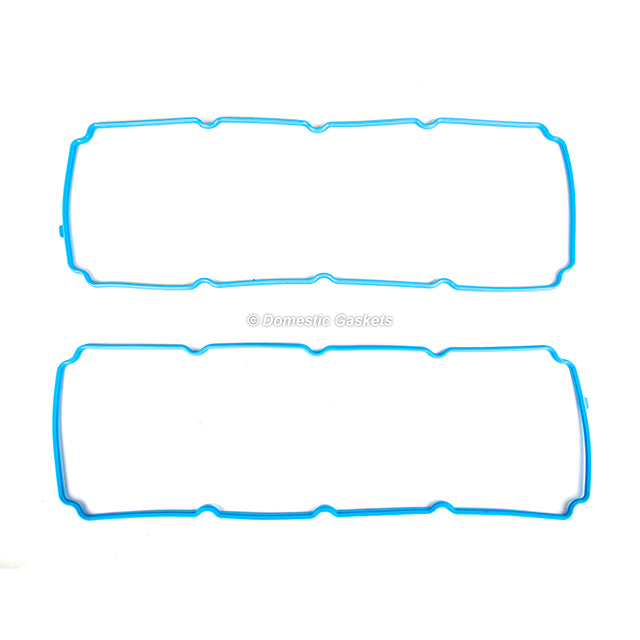 Head Gasket Set Fits 2005-2010 Chrysler 300 Dodge Charger Jeep 6.1L V8