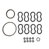 Head Gasket Set Fits 2005-2010 Chrysler 300 Dodge Charger Jeep 6.1L V8