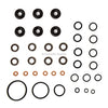 Full Gasket Set Fit  2007-2012 Dodge Ram 2500 3500 4500 6.7L