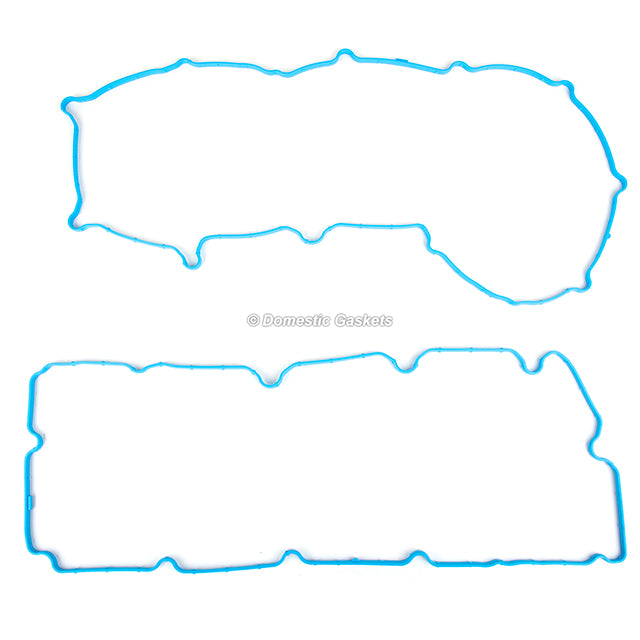 Full Gasket Set Fits 2003-2006 Dodge Ram 1500 Viper 8.3L OHV V10 20V