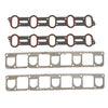 Head Gasket Bolts Set Fits 2003-2006 Dodge Ram 1500 Viper 8.3L OHV V10 20V