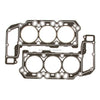Fits 02-05 Dodge Ram Durango Dakota Jeep Liberty 3.7L Graphite Head Gasket Set
