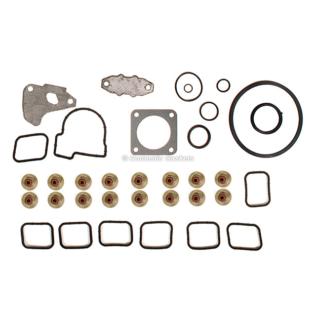 Engine Re-Ring Kit Fit 99-03 Dodge Jeep 4.7 SOHC