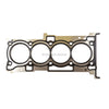 Head Gasket Set Fits 08-09 Dodge Caliber 2.4L DOHC 16v VIN F