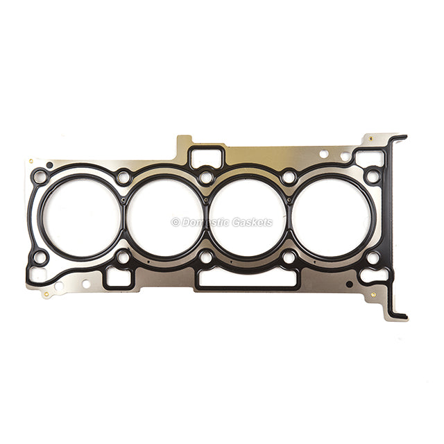 Engine Re-Ring Kit Fit 08-09 Dodge Caliber 2.4 DOHC