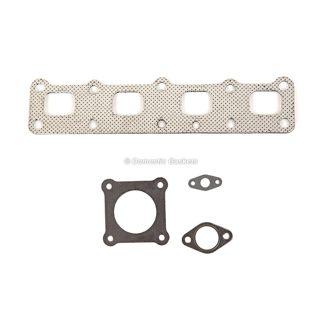 Head Gasket Set Fits 08-09 Dodge Caliber 2.4L DOHC 16v VIN F