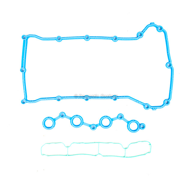 Head Gasket Set Fits 08-09 Dodge Caliber 2.4L DOHC 16v VIN F