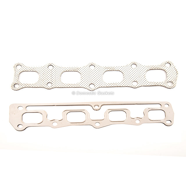 Head Gasket Set Bolts Lifters Fit 07-13 Dodge Chrysler Jeep 2.4L DOHC