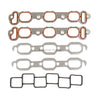 Head Gasket Set Fits 1998-2001 Chrysler Concorde Intrepid Dodge Intrepid 3.2L V6