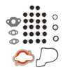Full Gasket Bolts Set Fits 1998-2001 Chrysler Concorde Dodge Intrepid 3.2L V6