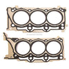 Full Gasket Set Fit 11-16 Dodge Avenger Ram Chrysler Jeep 3.6L DOHC VIN G