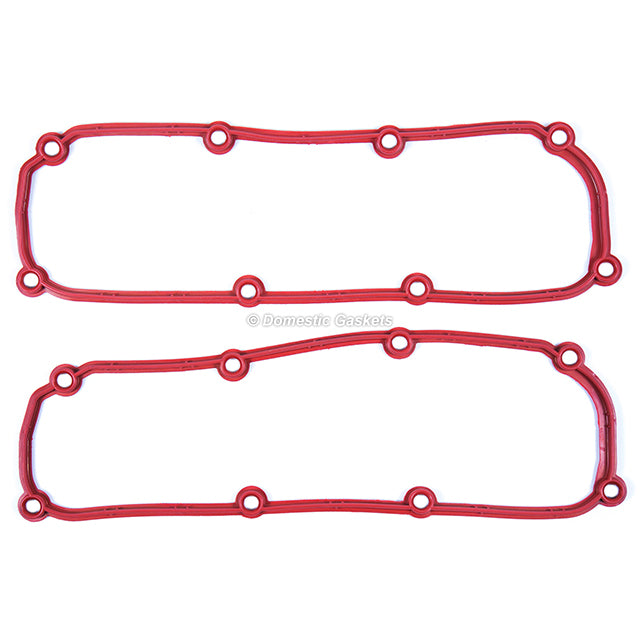 Fits 04-10 Chrysler Town&Country Dodge Grand Caravan 3.8L OHV Head Gasket Set
