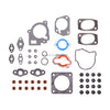 Head Gasket Set Bolts Lifters Fit 04-10 Chrysler Pacifica Town Dodge Country 3.8