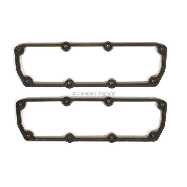 Fits 01-04 Chrysler Town Country Dodge Grand Caravan 3.8L Head Gasket Set Bolts