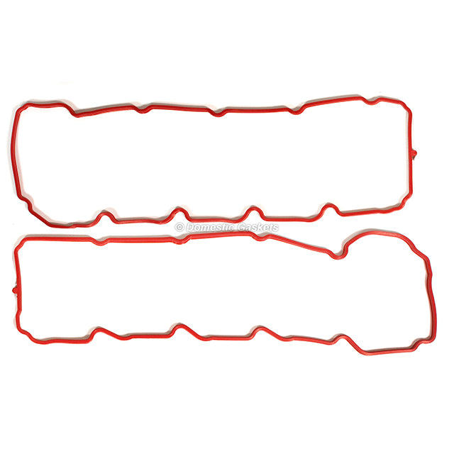 Fits 04-07 Dodge Dakota Durango Ram 1500 4.7L SOHC Head Gasket Set Bolts