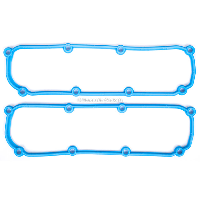 Fits Head Gasket Set Intake gasket and Head Bolts 07-11 Jeep Wrangler 3.8L VIN 1