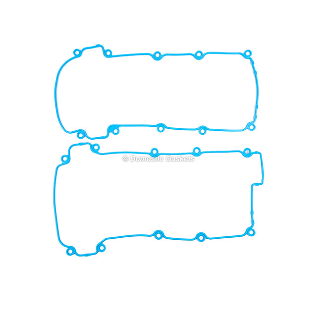 Head Gasket Set Fits 02-05 Jaguar X-Type 2.5L DOHC V6 24V