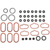 Full Gasket Set with Head Bolts Fits 02-07 Jaguar X-Type V6 3.0L DOHC 24v
