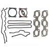 Full Head Gasket Set Fits 2003-2007 Jaguar S-Type 3.0L DOHC V6 24v