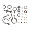 Fits Suzuki Sidekick Samurai Swift 1.3L Full Gasket Set G13A