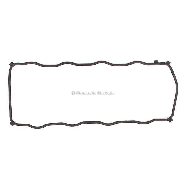 Head Gasket Set Timing Belt Kit Fit 95-97 Suzuki Swift Geo Metro 1.3 SOHC G13BA