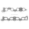 Head Gasket Set Timing Belt Kit Fit 89-94 Suzuki Swift 1.3 DOHC 16V G13B