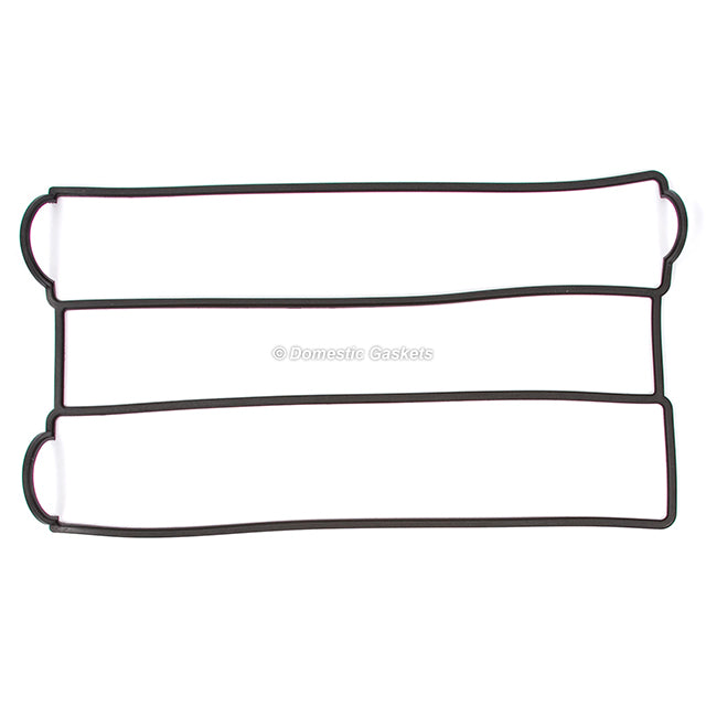 Fits 89-94 Suzuki Swift 1.3L DOHC Full Gasket Set G13B