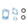 Fits 96-03 Suzuki Vitara Chevrolet Tracker 1.8L 2.0L DOHC Full Gasket Set J20A