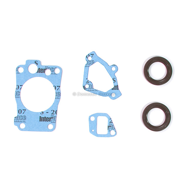 Fits 96-03 Suzuki Vitara Chevrolet Tracker 1.8L 2.0L Full Gasket Set Bolts J20A