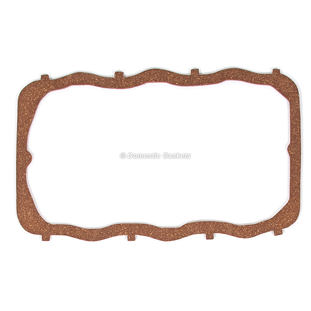 Head Gasket Set Timing Belt Kit Fit 85-88 Chevrolet Sprint Non TURBO 1.0 G10