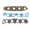 Head Gasket Set Timing Belt Kit Fit 92-01 Suzuki Sidekick Geo Chevrolet G16KV