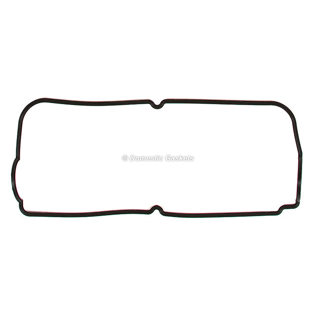 Fits 92-01 Suzuki Swift Vitara X-90 Geo Tracker 1.6L SOHC Full Gasket Set G16KV