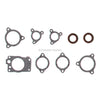 Fits 99-05 Suzuki Grand Vitara Chevrolet Tracker 2.5L DOHC Full Gasket Set H25A