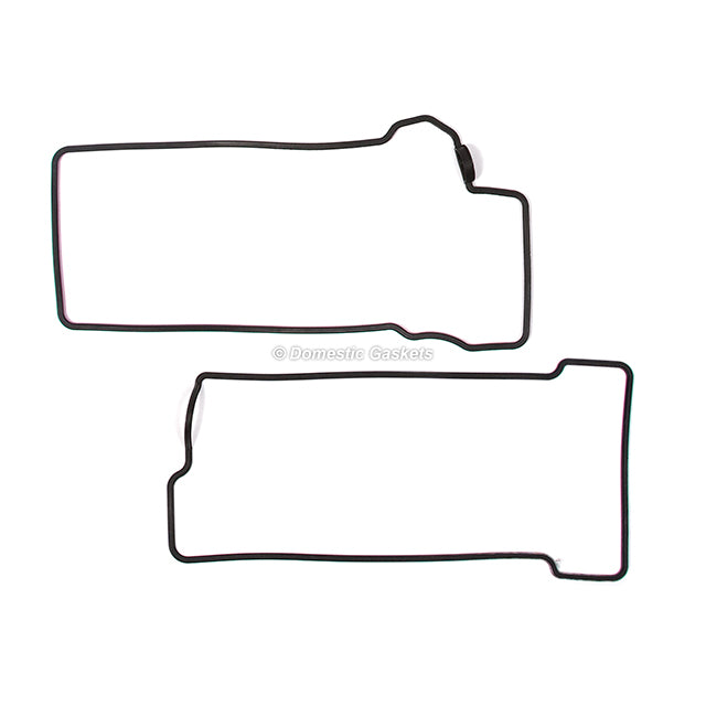 Fits 01-06 Suzuki XL-7 Grand Vitara 2.7L DOHC Head Gasket Set Bolts H27A