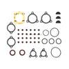 Fits 01-06 Suzuki XL-7 Grand Vitara 2.7L DOHC Full Gasket Set H27A