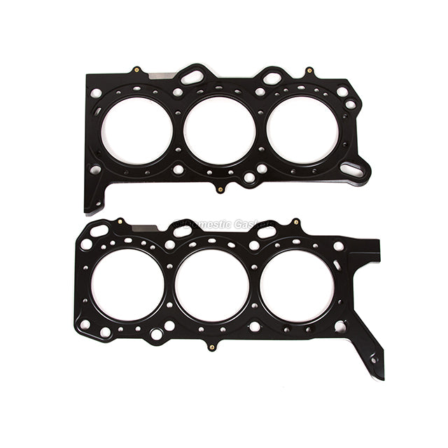 Fits 06-08 Suzuki Grand Vitara 2.7L DOHC Head Gasket Set Bolts H27A