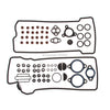 Fits 06-08 Suzuki Grand Vitara 2.7L DOHC Full Gasket Set Bolts H27A