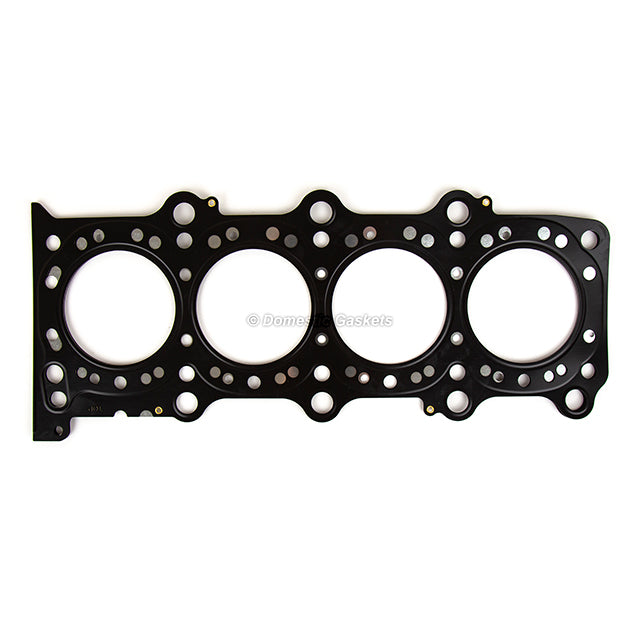 Head Gasket Set Head Bolts Fit 07-09 Suzuki SX4 2.0L DOHC