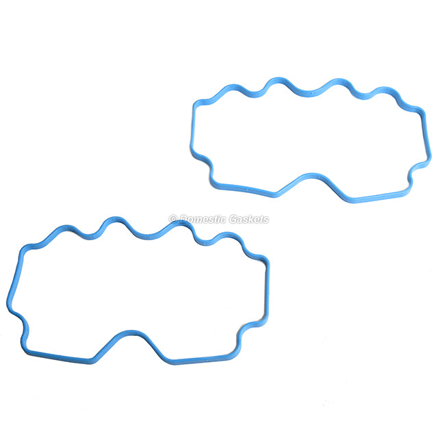 Head Gasket Set Bolts Lifters Fit 93-97 Subaru Impreza 1.8 16V EJ18E SOHC