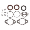 Fits 85-94 Subaru 1800 Loyale 1.8L SOHC Head Gasket Kit EA82T