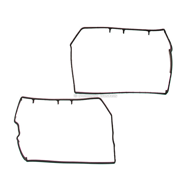 Fits 96-99 Subaru Legacy Impreza Forester 2.5L Full Gasket Set Bolts EJ25D