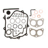 Head Gasket Set Timing Belt Kit AISIN Water Pump Fit 99-03 Subaru EJ251/52/53