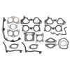 Fits 2002-2003 2.0L Subaru Impreza WRX Turbo EJ207 Full Gasket Set