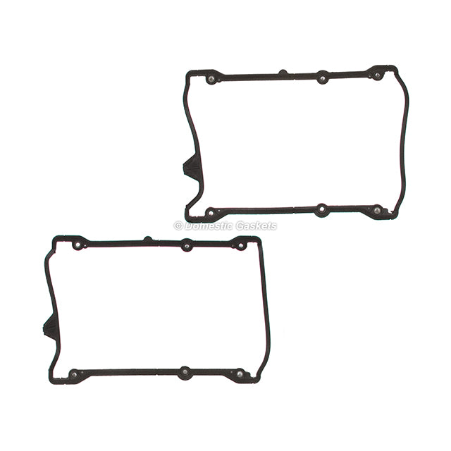 Head Gasket Set Lifters Fit 98-05 Audi A4 A6 Volkswagen Passat 2.8 AHA AMX ATQ