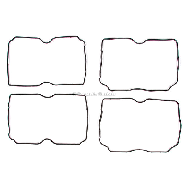 Head Gasket Set Timing Belt Kit Water Pump Fit 04-06 Subaru 2.5 SOHC EJ25 VIN B