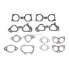 Fits 04-06 Subaru Impreza Forester Legacy Baja 2.5L DOHC Head Gasket Set EJ255